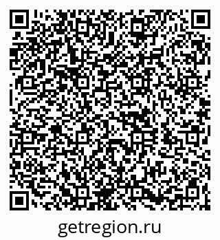 79260929676