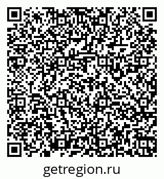 79260929677