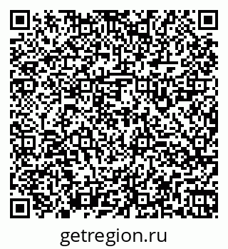 79260929678
