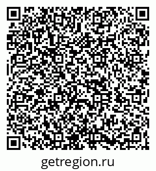 79260929679