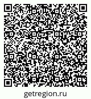 79260929680