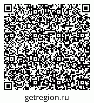 79260929681