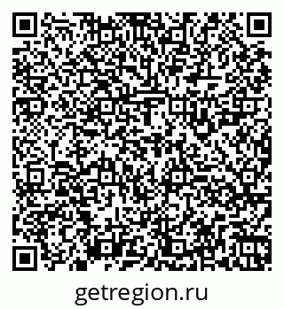 79260929684