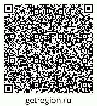 79260929685
