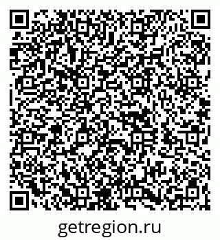 79260929686
