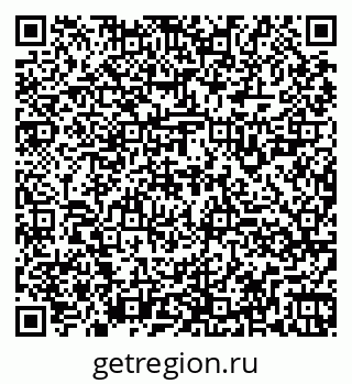 79260929688