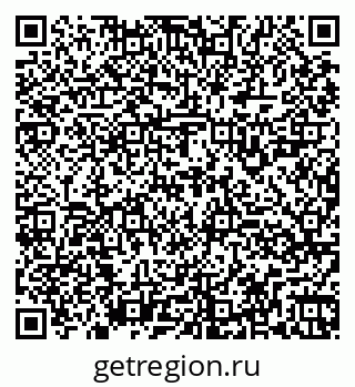 79260929689