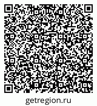 79260929690