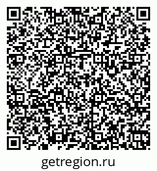 79260929692