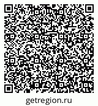 79260929693