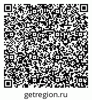 79260929695