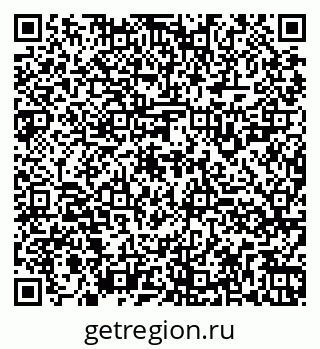 79260929696