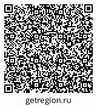 79260929697