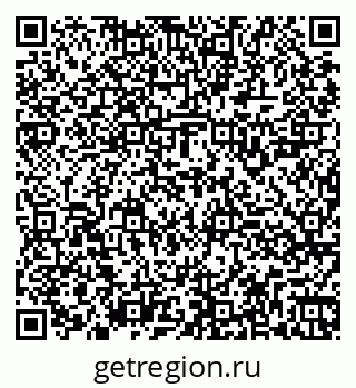 79260929698