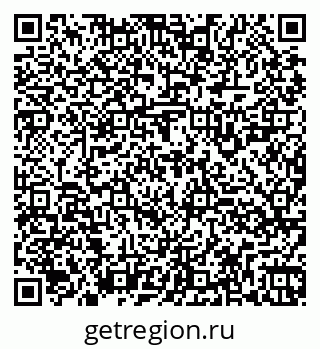 79260929699