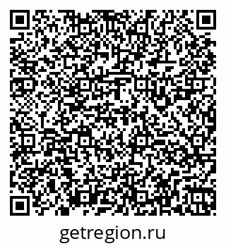 79260929701