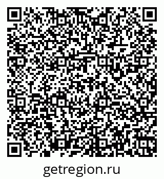79260929702