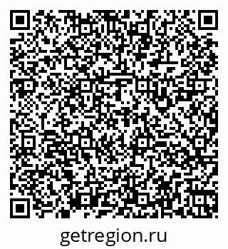 79260929703