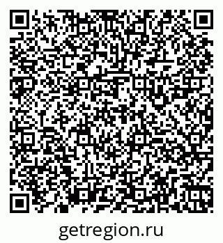 79260929704