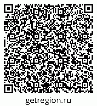79260929705