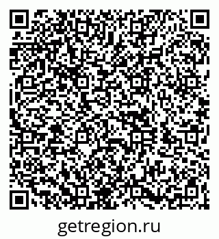 79260929706