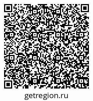 79260929707
