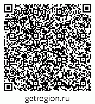 79260929708