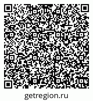 79260929710