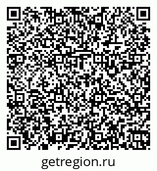 79260929711