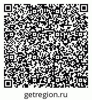 79260929713
