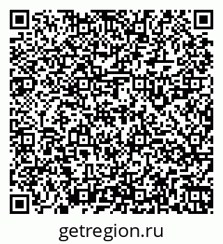 79260929714