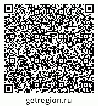 79260929715