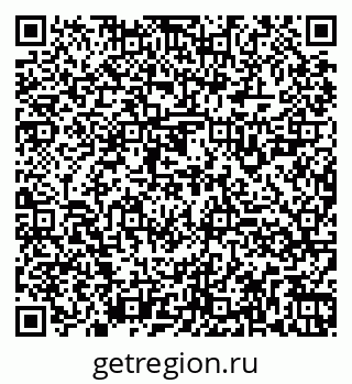 79260929716