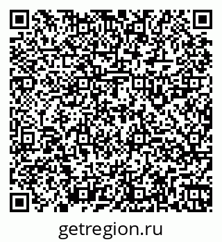 79260929718