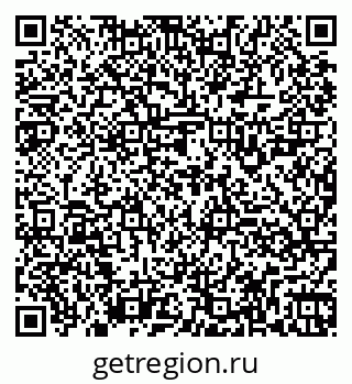 79260929719