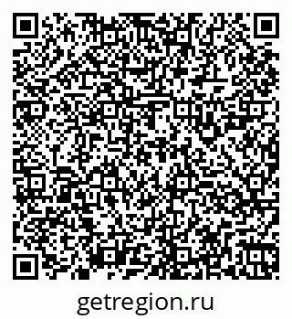79260929721