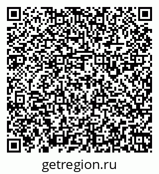 79260929722