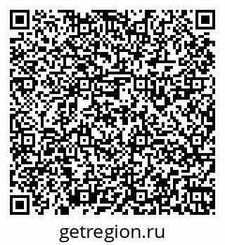 79260929723