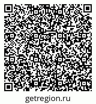 79260929725