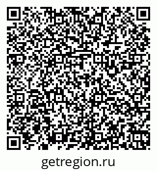 79260929726