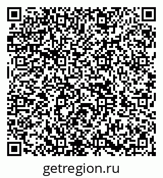 79260929727