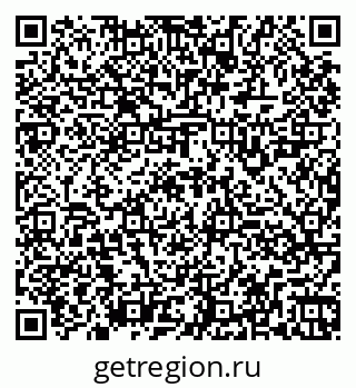 79260929728