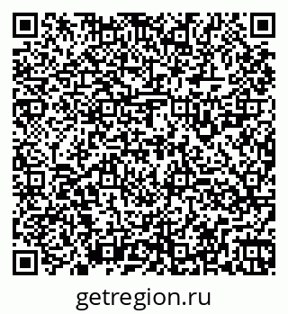 79260929729