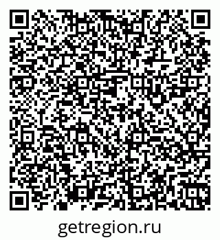 79260929730