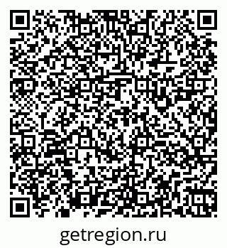 79260929731