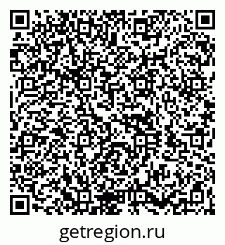 79260929732