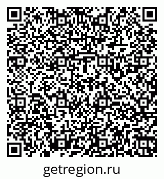 79260929734