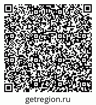 79260929735
