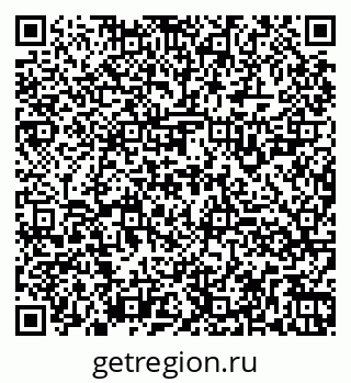 79260929736