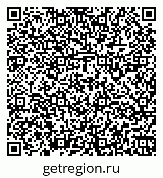 79260929738